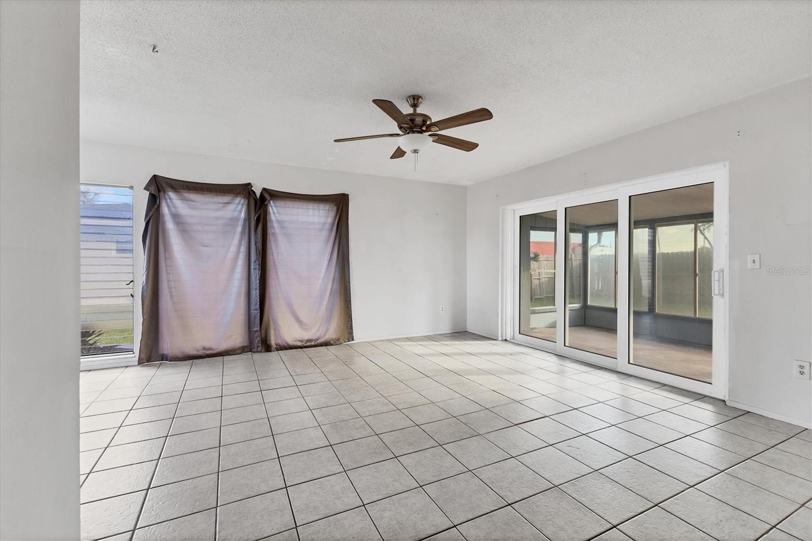 Image 18 of 23 For 2529 Ednor Street