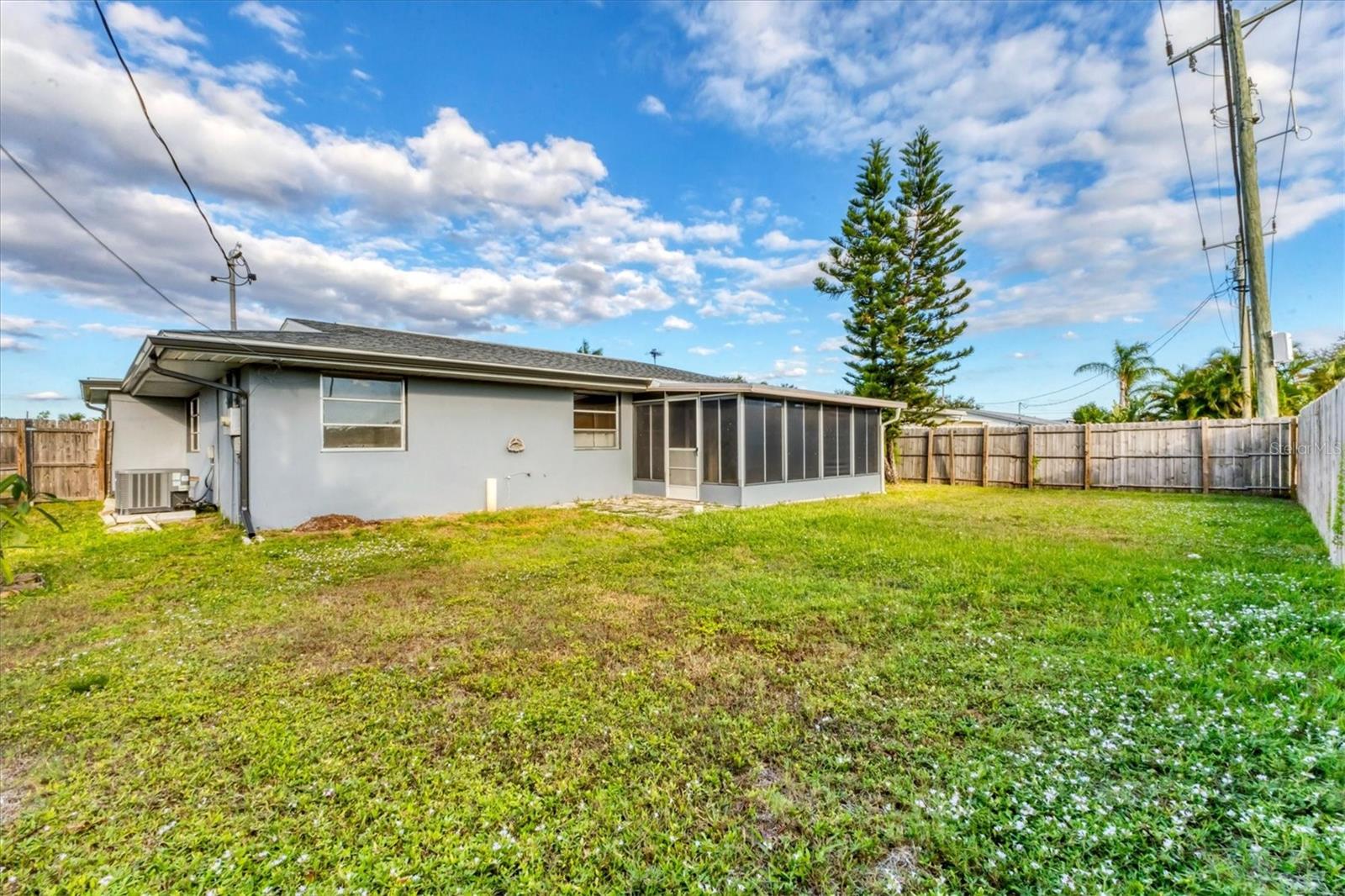 Image 2 of 23 For 2529 Ednor Street