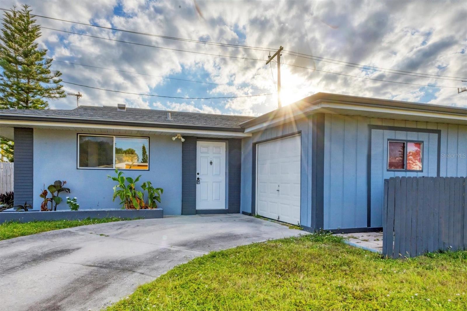 Image 21 of 23 For 2529 Ednor Street