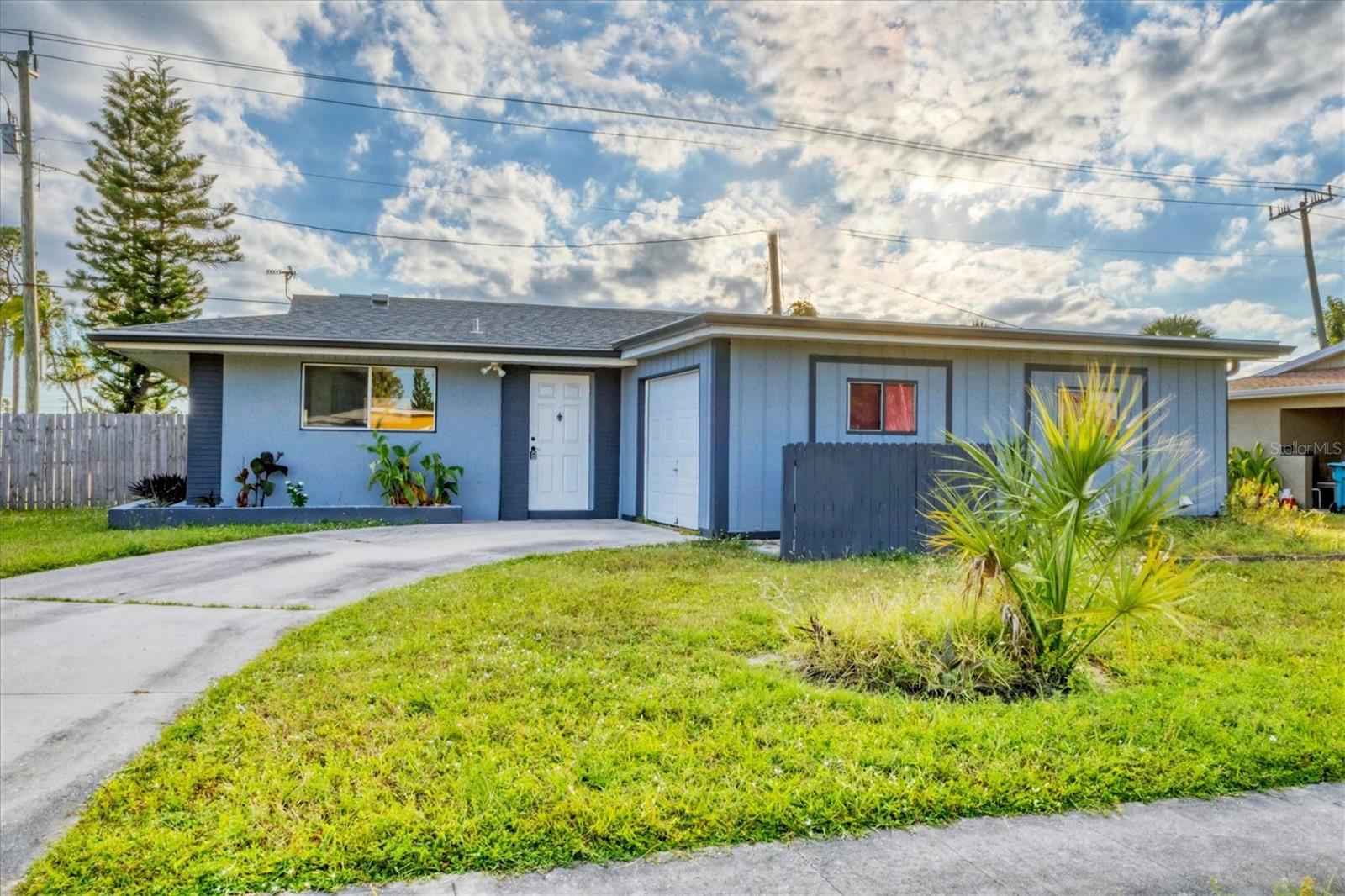 Image 22 of 23 For 2529 Ednor Street