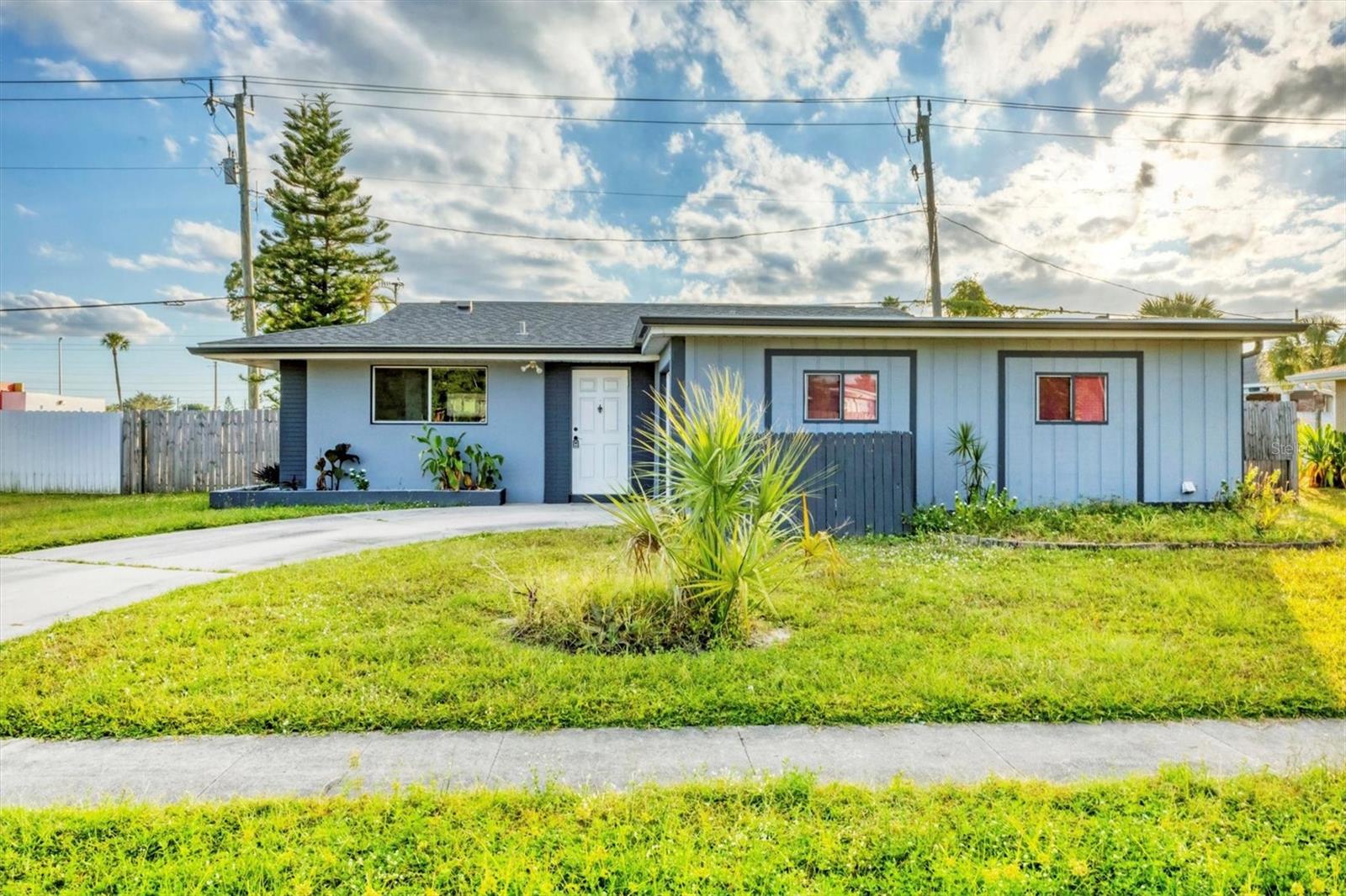 Image 23 of 23 For 2529 Ednor Street