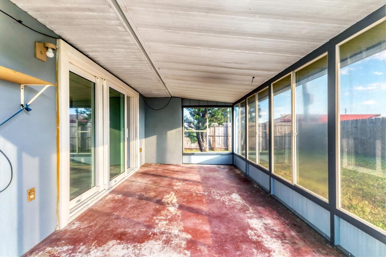 Image 4 of 23 For 2529 Ednor Street