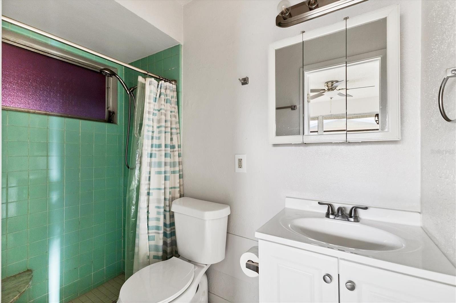 Image 7 of 23 For 2529 Ednor Street