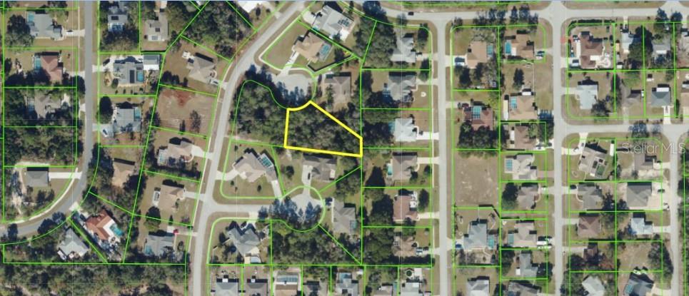Listing Details for  Short Court , SPRING HILL, FL 34609