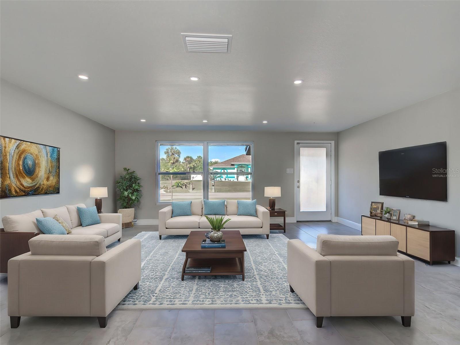 Image 13 of 62 For 4342 Ewing Circle