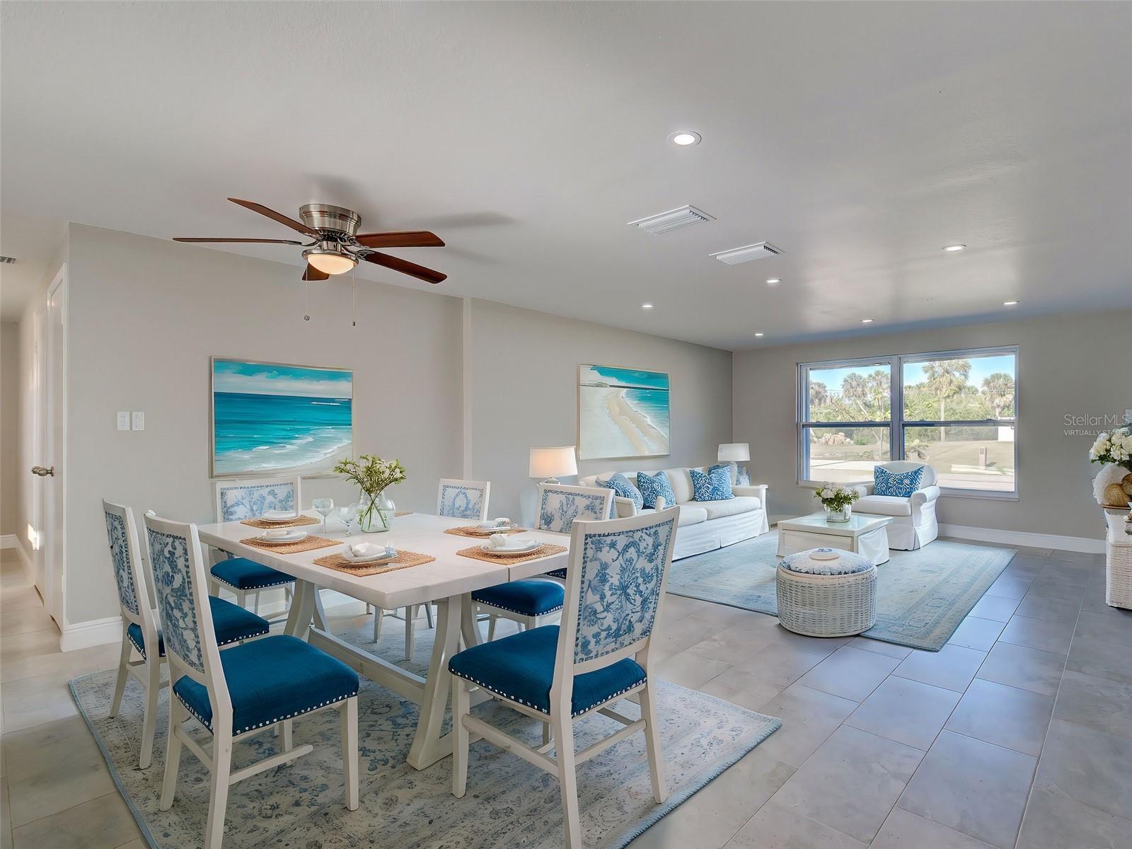 Image 16 of 62 For 4342 Ewing Circle