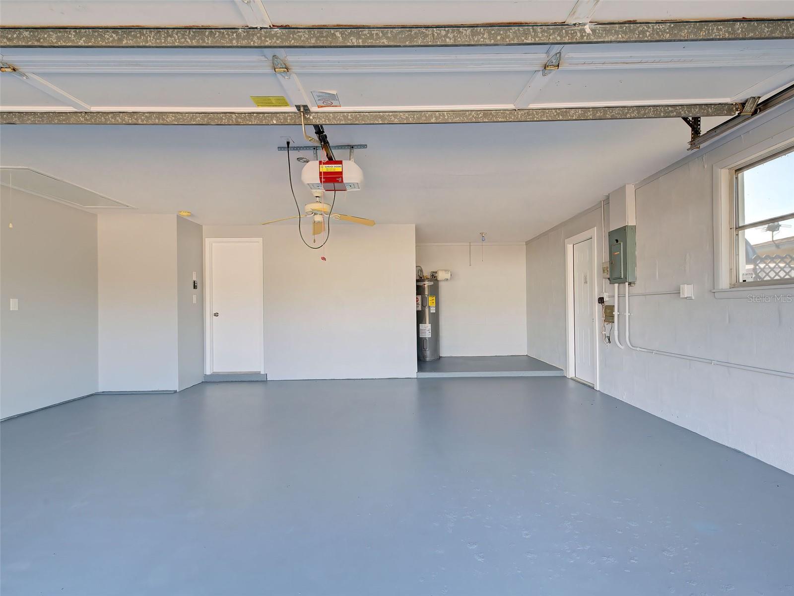 Image 20 of 62 For 4342 Ewing Circle