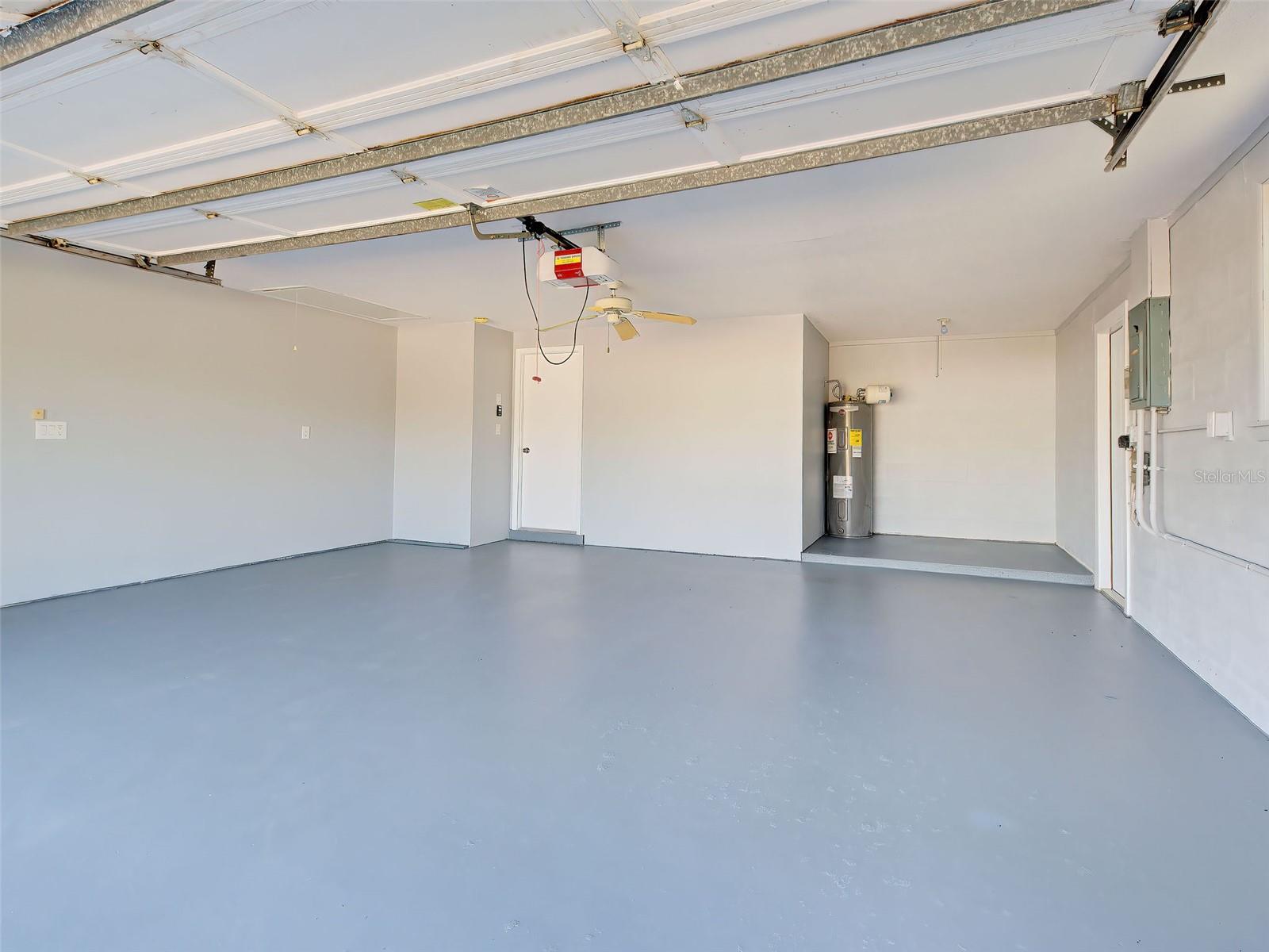 Image 21 of 62 For 4342 Ewing Circle