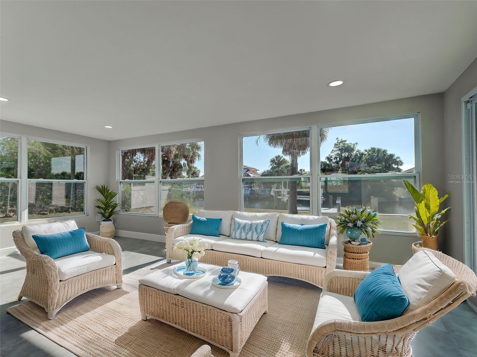 Image 23 of 62 For 4342 Ewing Circle