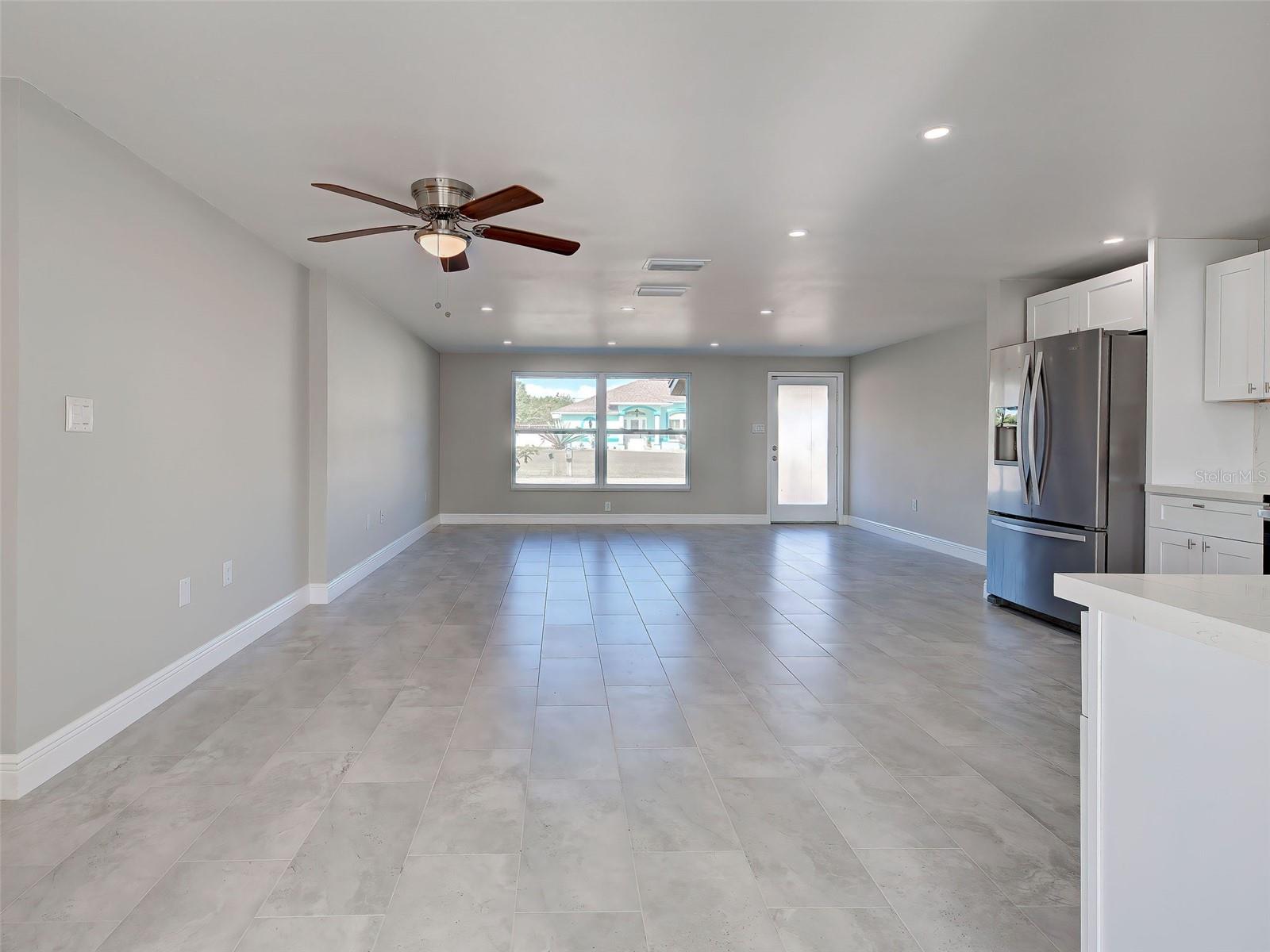 Image 28 of 62 For 4342 Ewing Circle