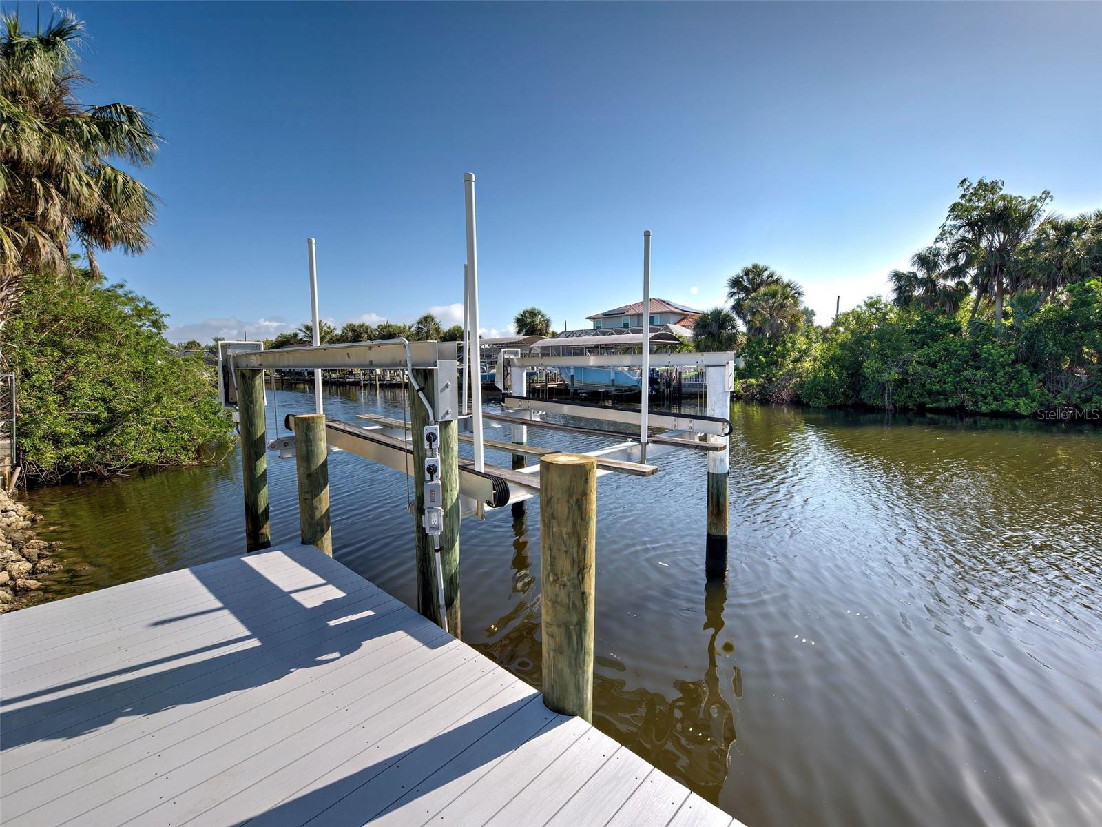 Image 3 of 62 For 4342 Ewing Circle