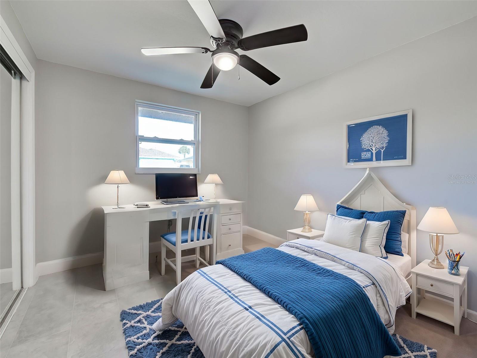 Image 30 of 62 For 4342 Ewing Circle