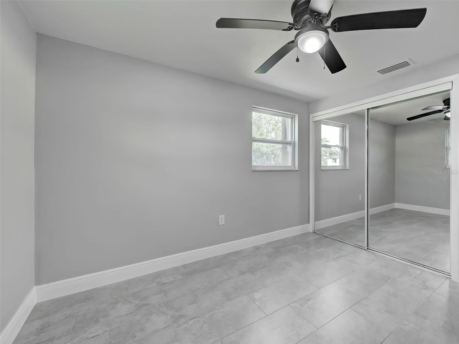 Image 34 of 62 For 4342 Ewing Circle