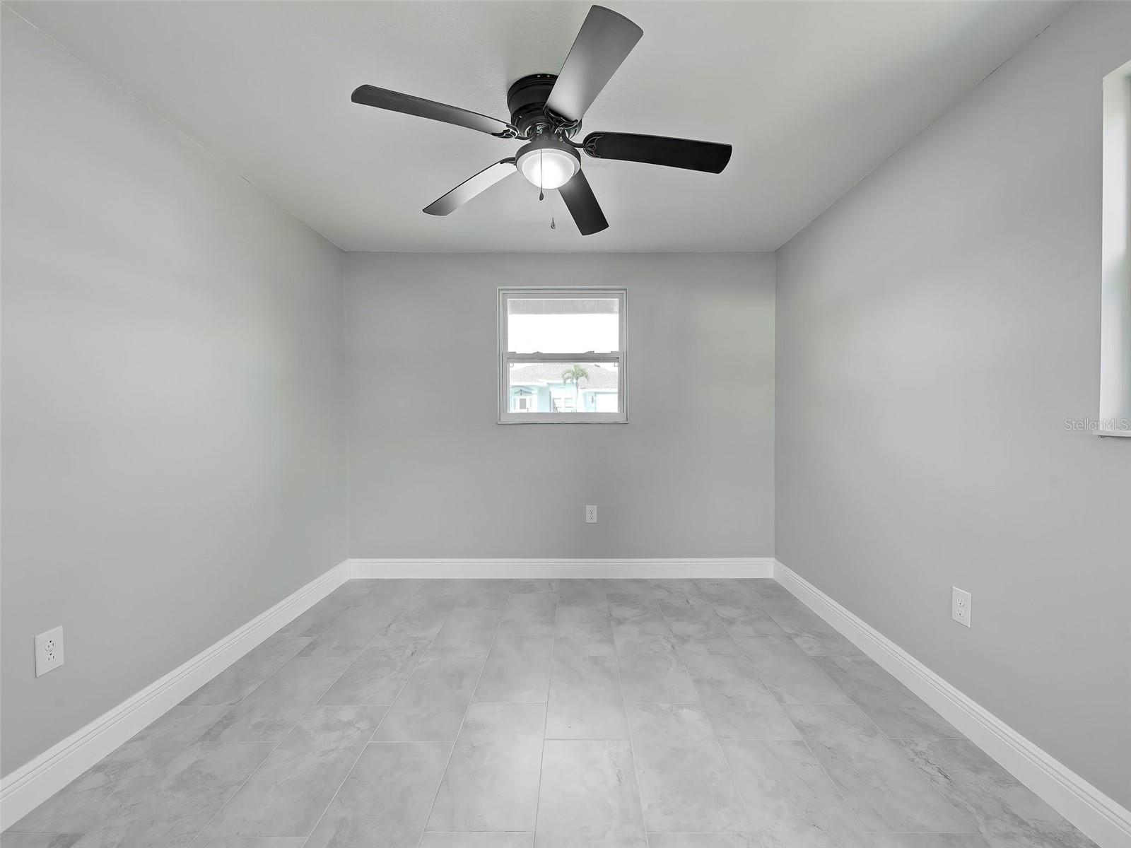 Image 35 of 62 For 4342 Ewing Circle