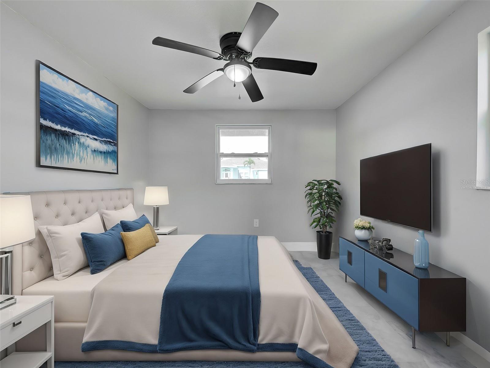 Image 36 of 62 For 4342 Ewing Circle