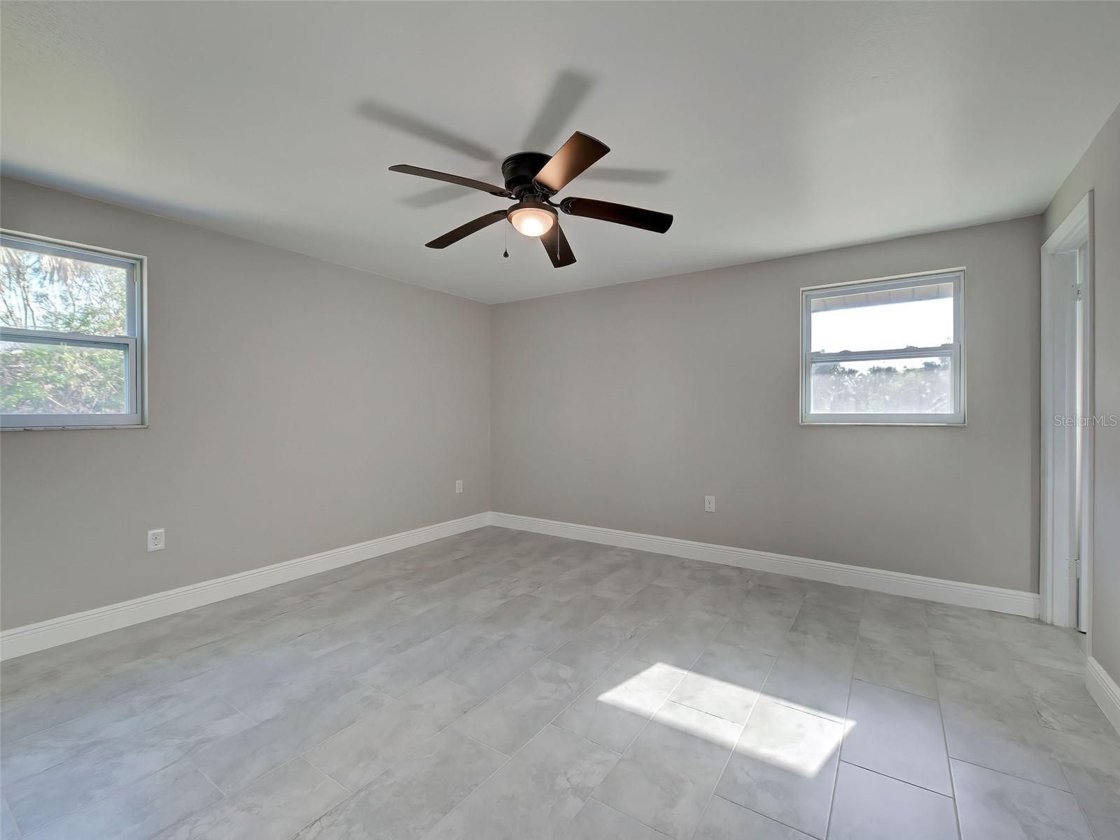 Image 37 of 62 For 4342 Ewing Circle