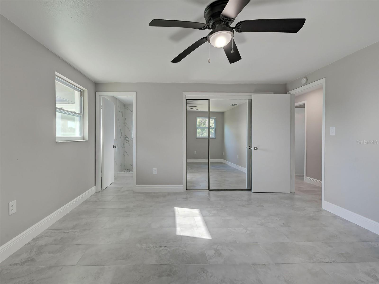 Image 39 of 62 For 4342 Ewing Circle