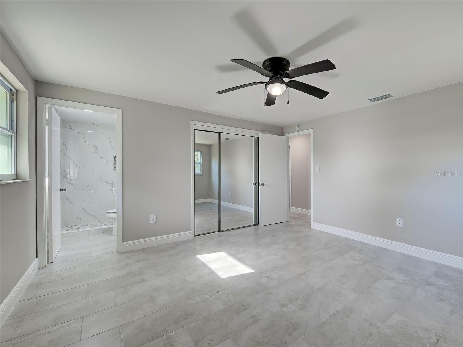 Image 40 of 62 For 4342 Ewing Circle