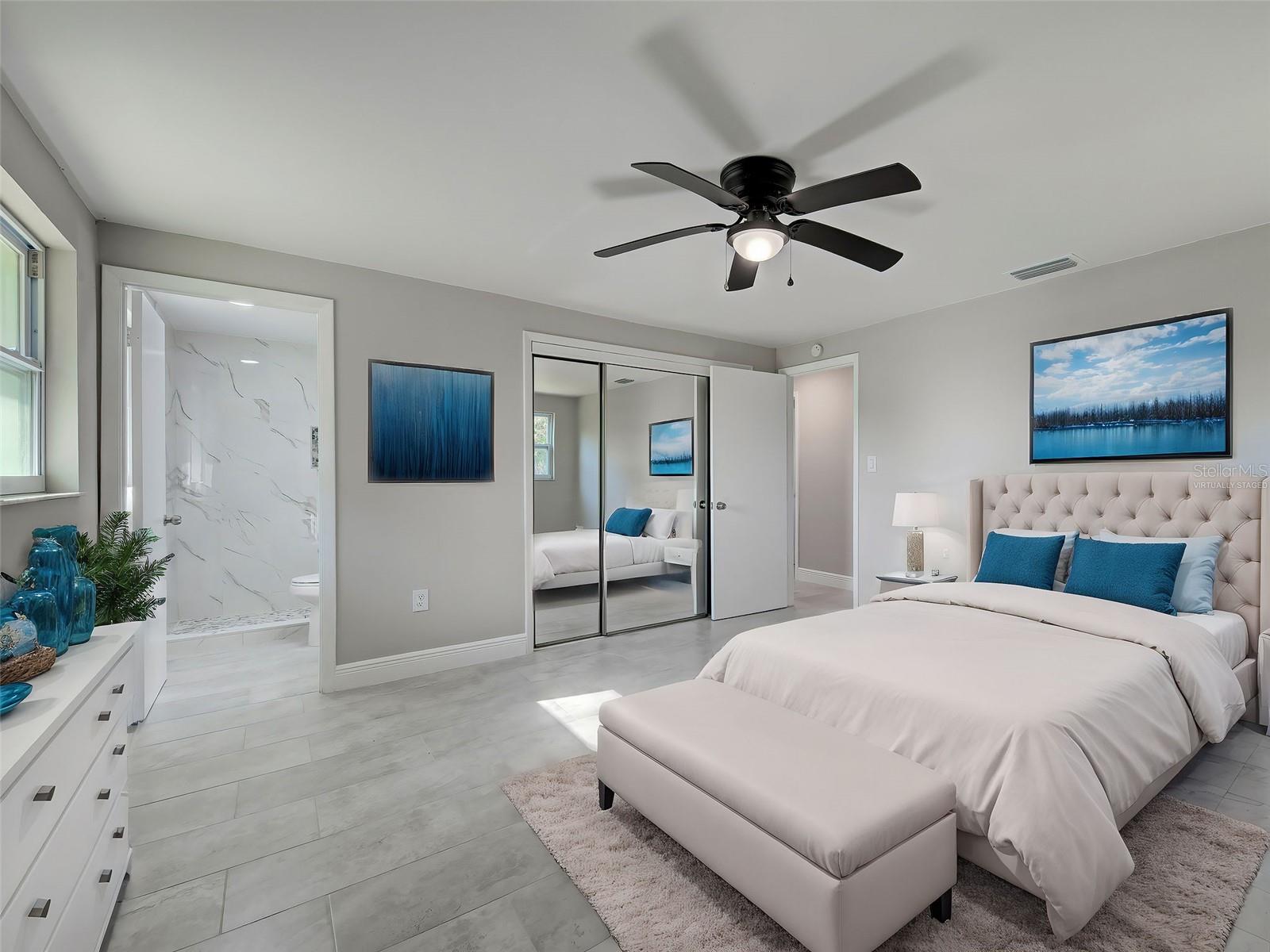 Image 41 of 62 For 4342 Ewing Circle