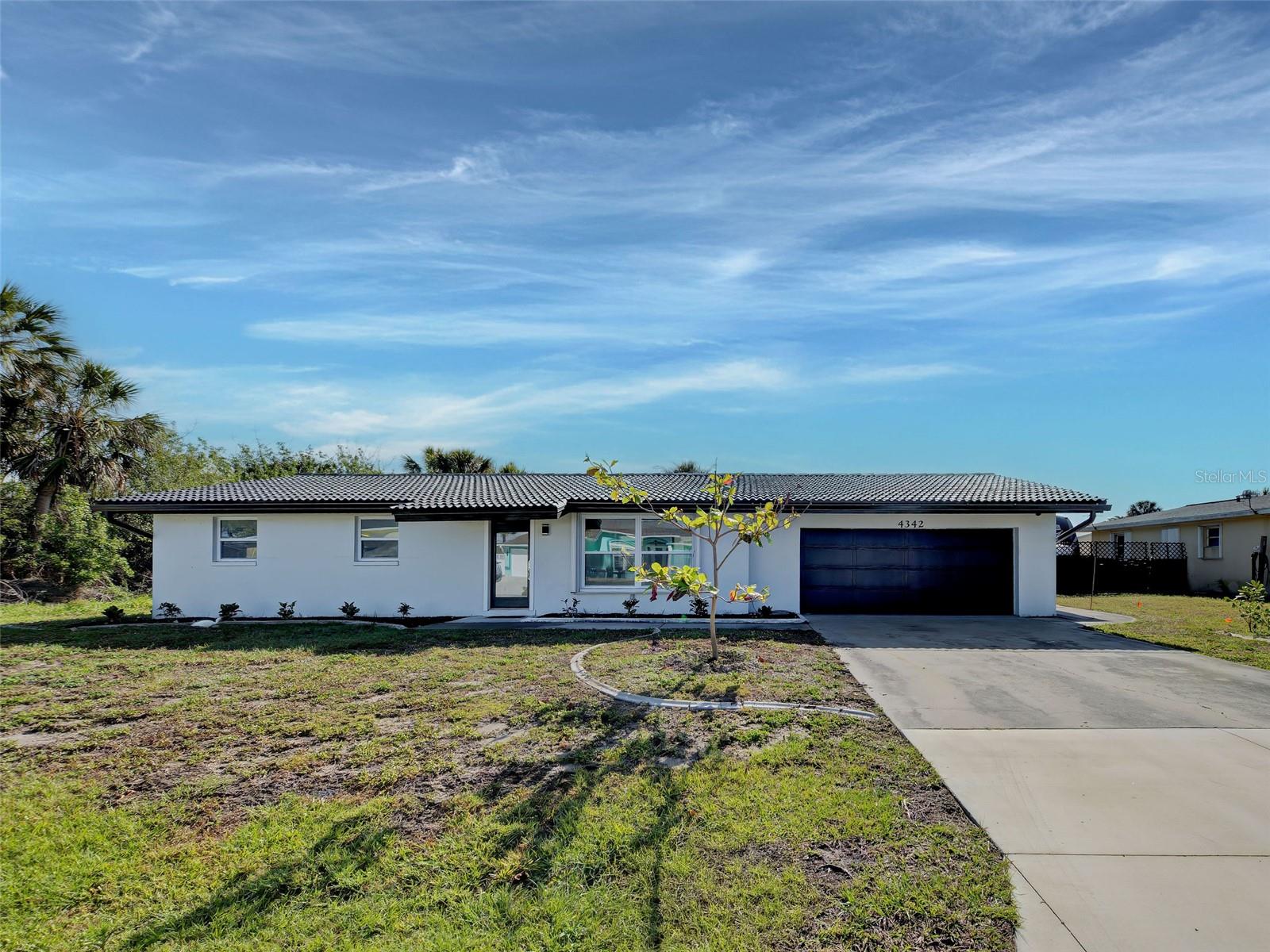 Image 45 of 62 For 4342 Ewing Circle