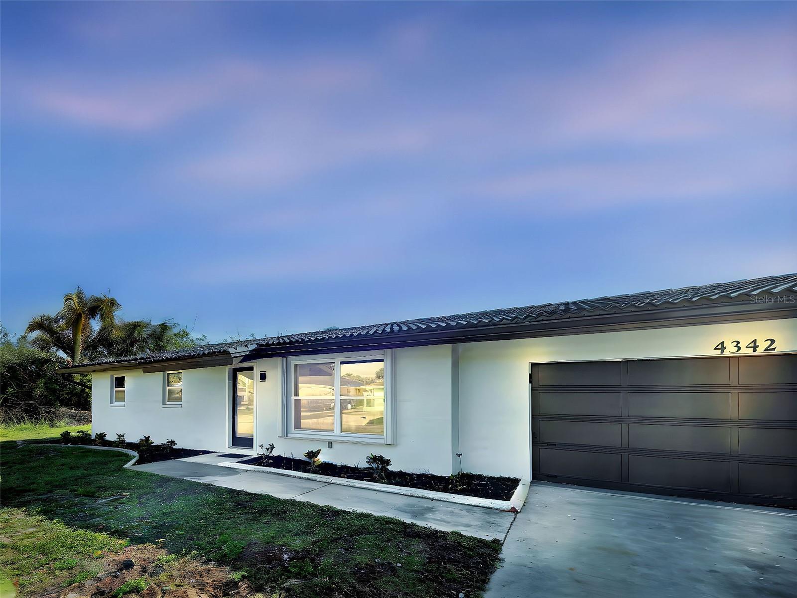 Image 47 of 62 For 4342 Ewing Circle