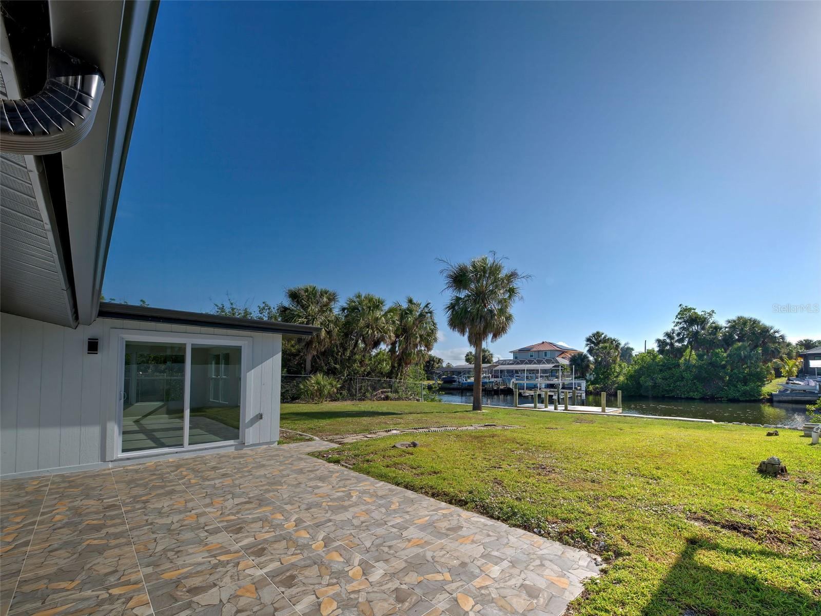 Image 48 of 62 For 4342 Ewing Circle