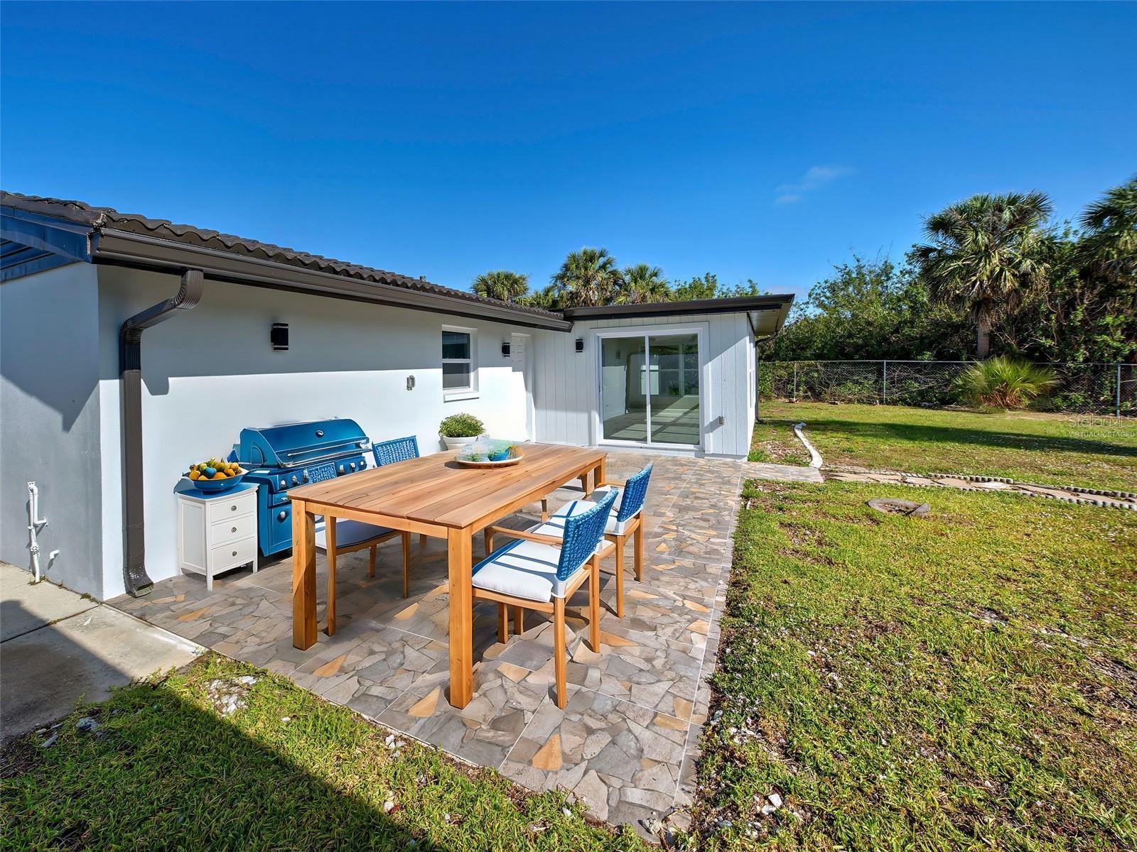 Image 50 of 62 For 4342 Ewing Circle