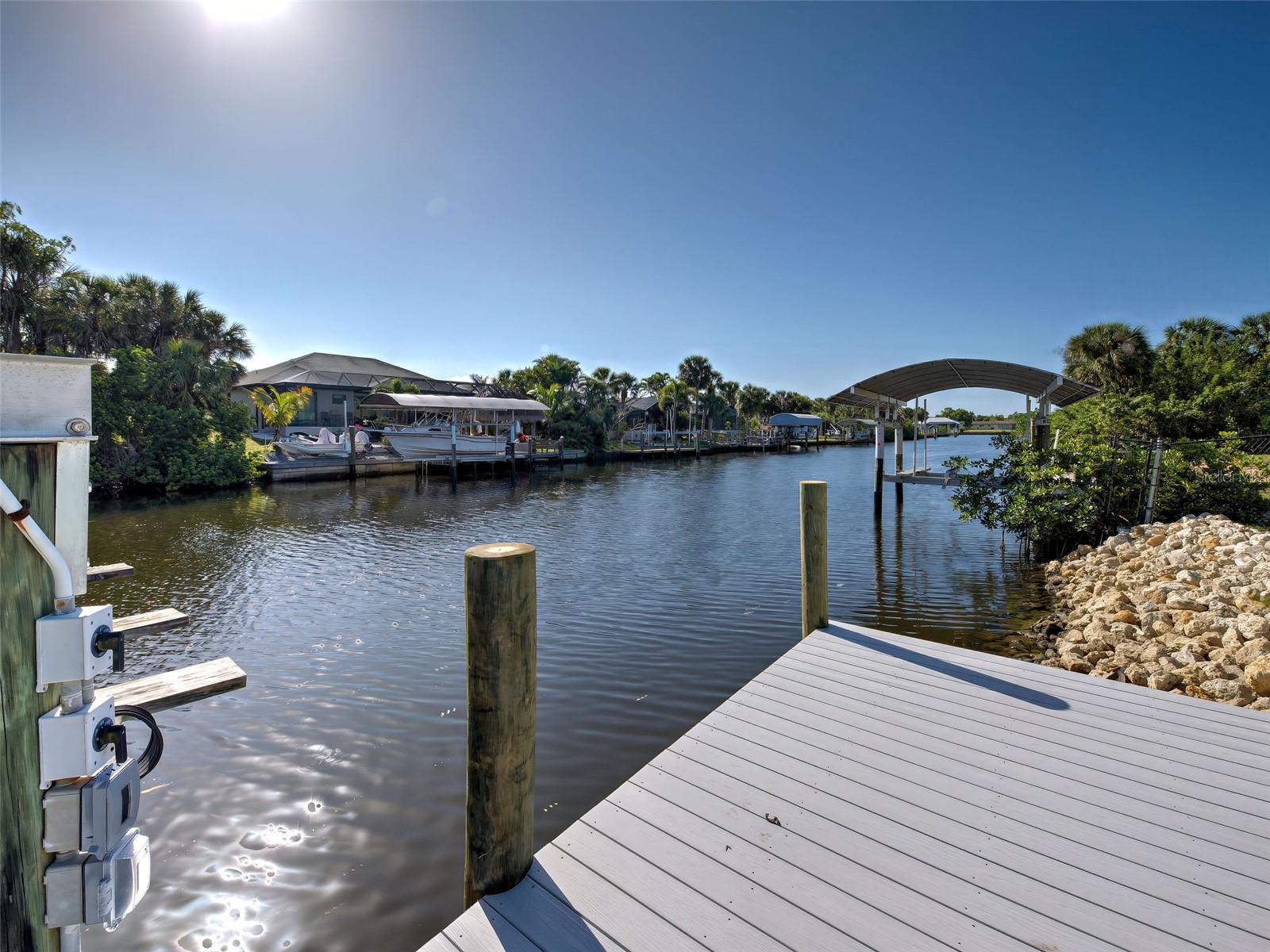 Image 54 of 62 For 4342 Ewing Circle