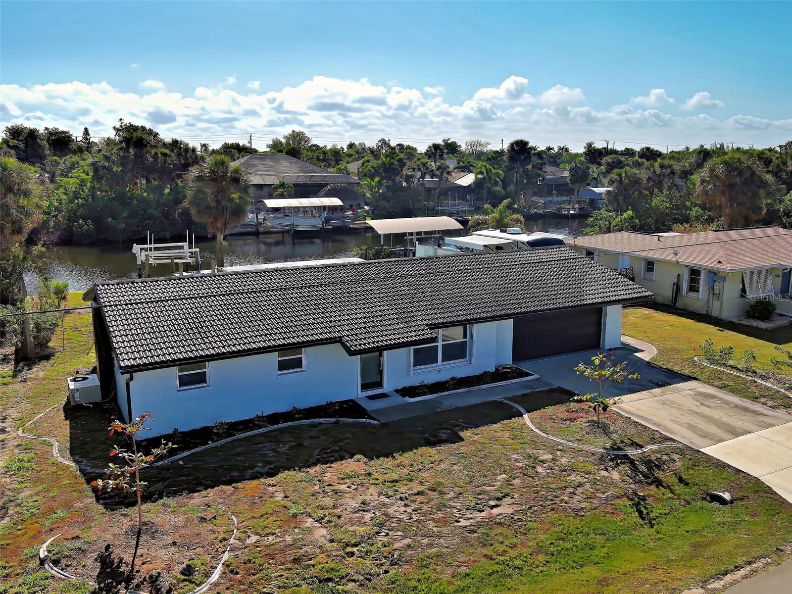 Image 56 of 62 For 4342 Ewing Circle