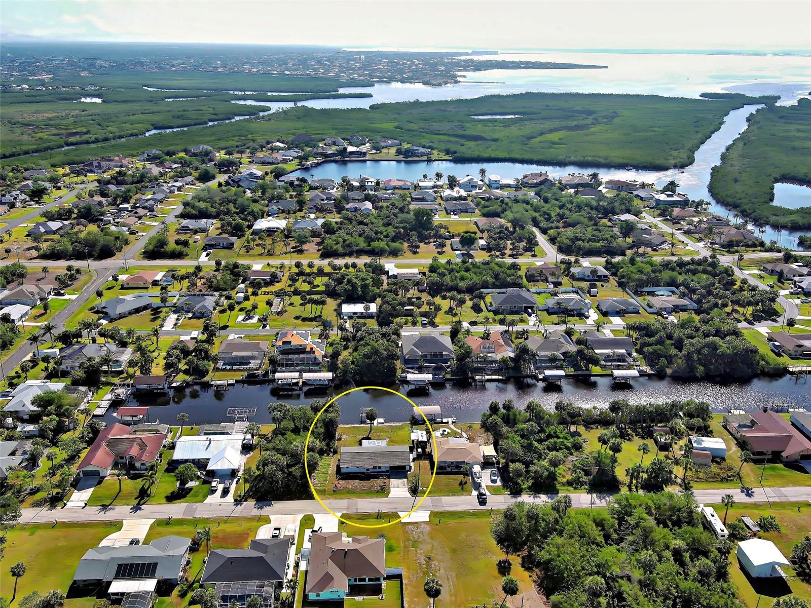 Image 57 of 62 For 4342 Ewing Circle