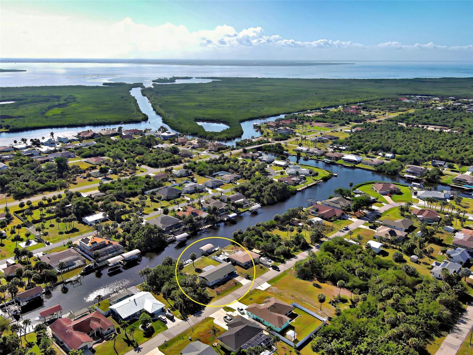 Image 58 of 62 For 4342 Ewing Circle