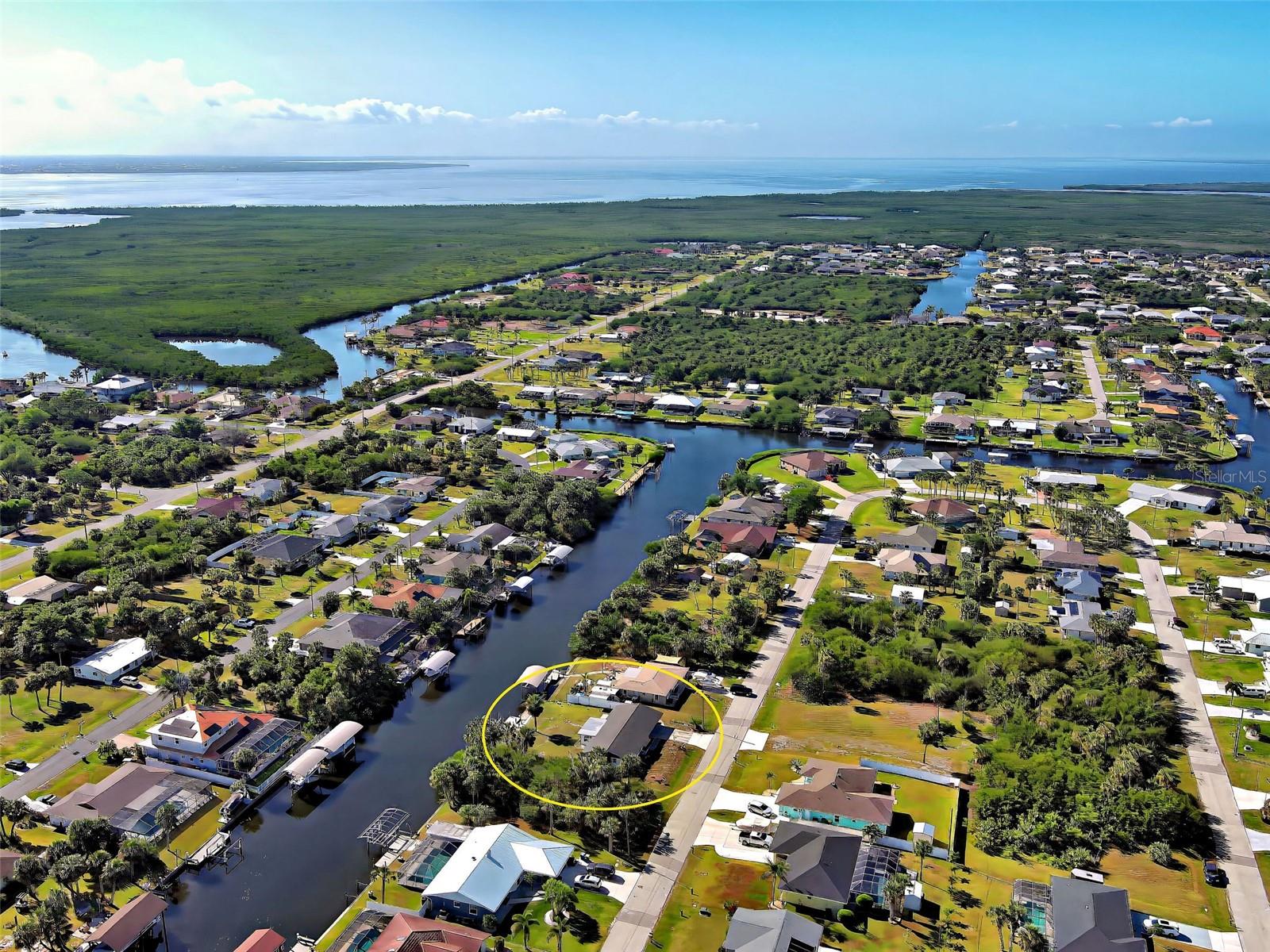 Image 59 of 62 For 4342 Ewing Circle