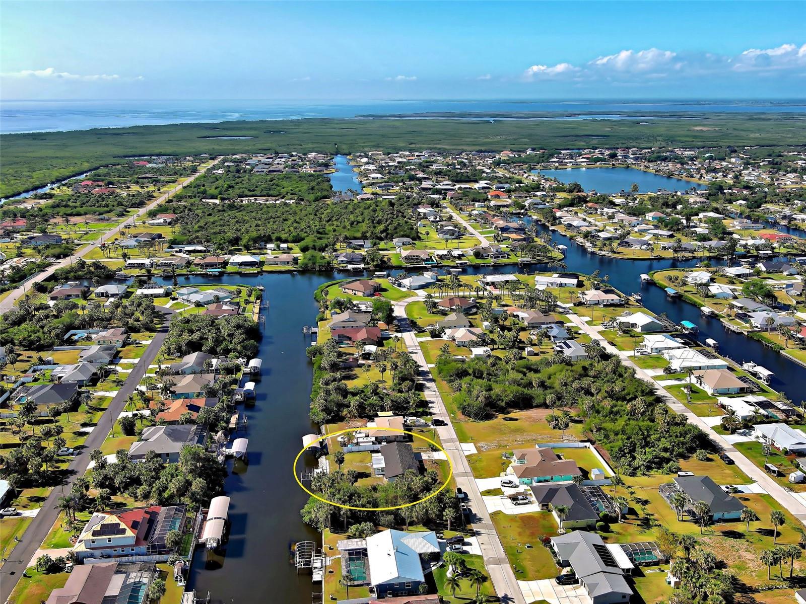 Image 60 of 62 For 4342 Ewing Circle