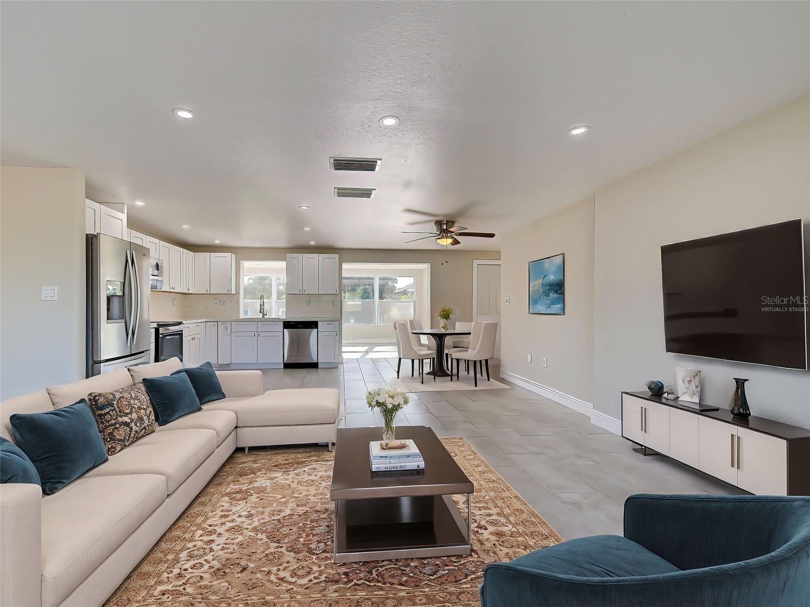 Image 7 of 62 For 4342 Ewing Circle