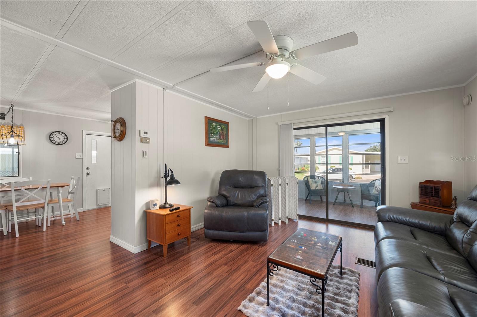 Image 11 of 47 For 1000 Kings Highway 60