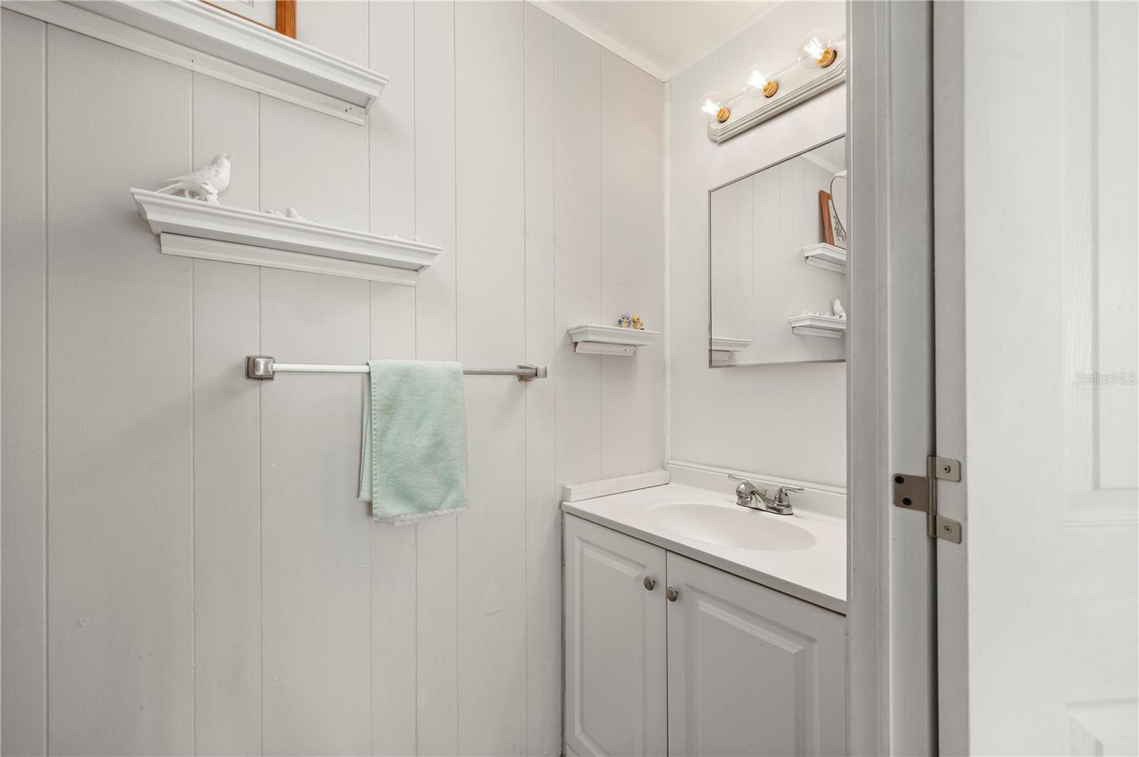 Image 17 of 47 For 1000 Kings Highway 60