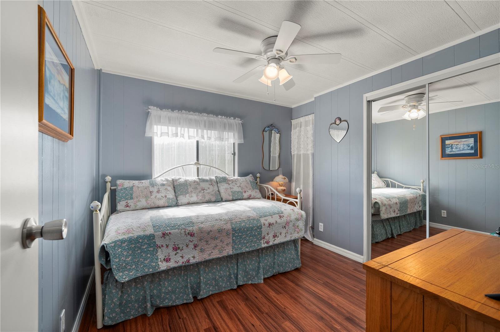 Image 18 of 47 For 1000 Kings Highway 60