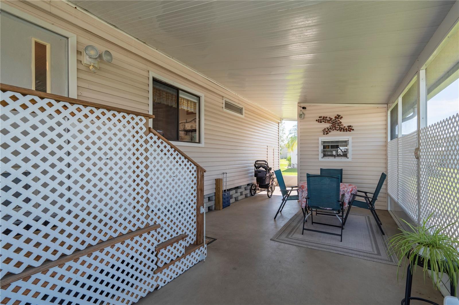 Image 25 of 47 For 1000 Kings Highway 60