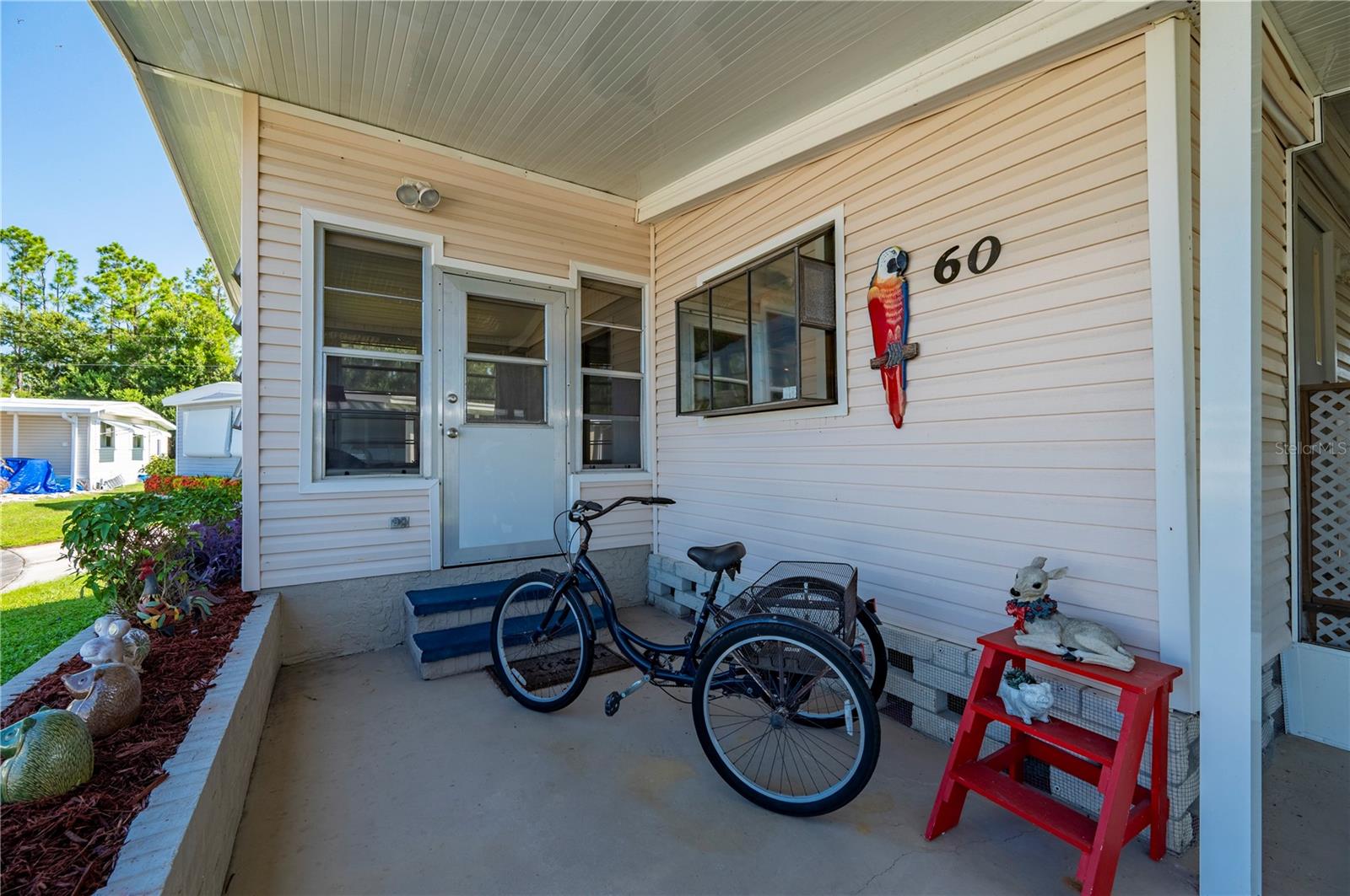 Image 30 of 47 For 1000 Kings Highway 60