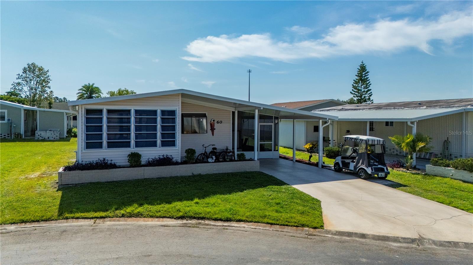 Image 31 of 47 For 1000 Kings Highway 60