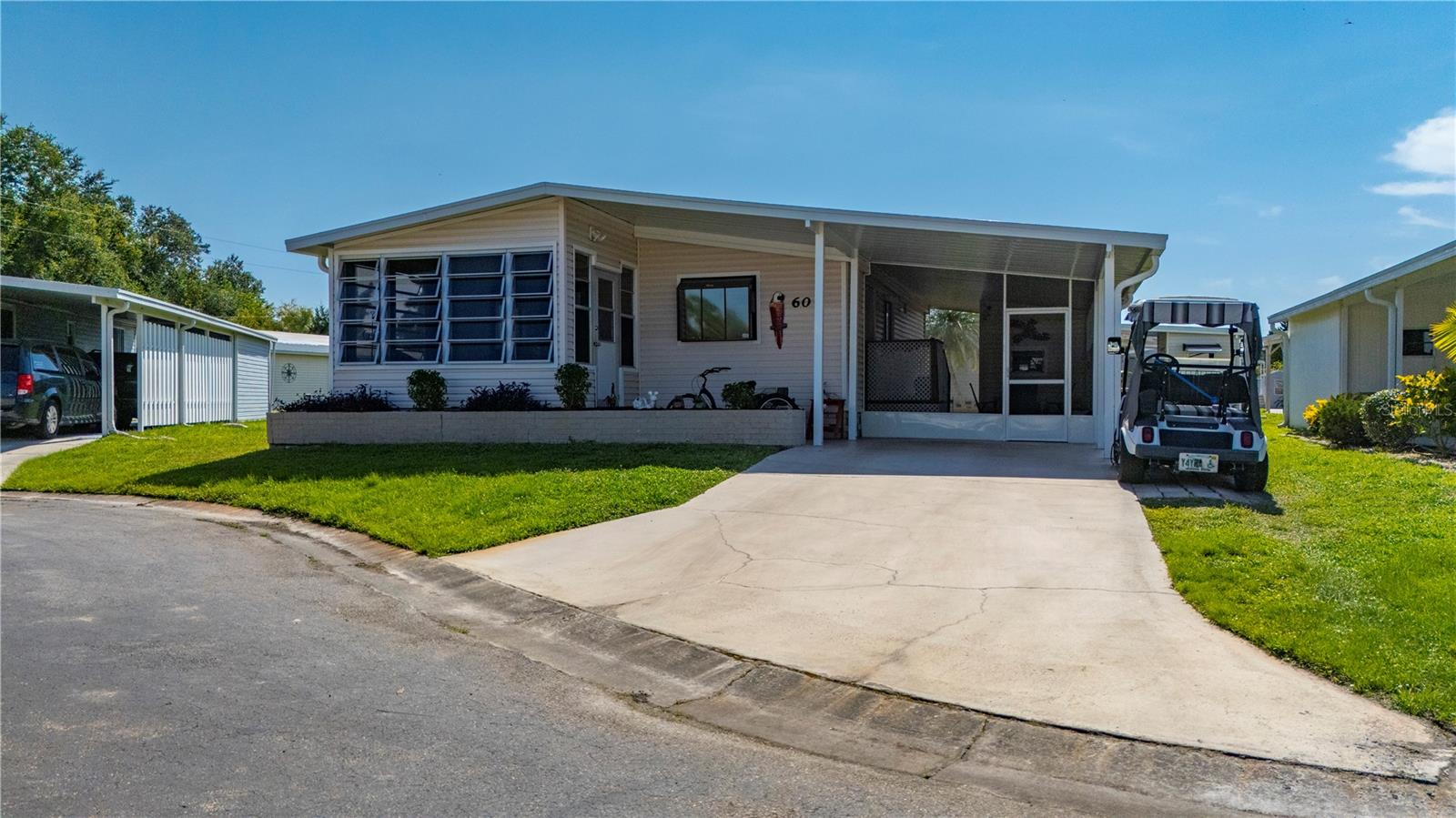 Image 33 of 47 For 1000 Kings Highway 60