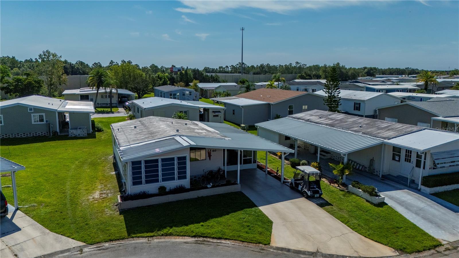 Image 34 of 47 For 1000 Kings Highway 60