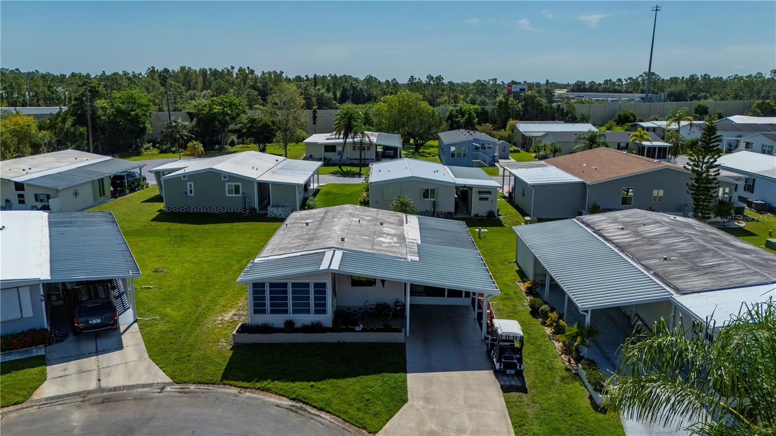 Image 35 of 47 For 1000 Kings Highway 60