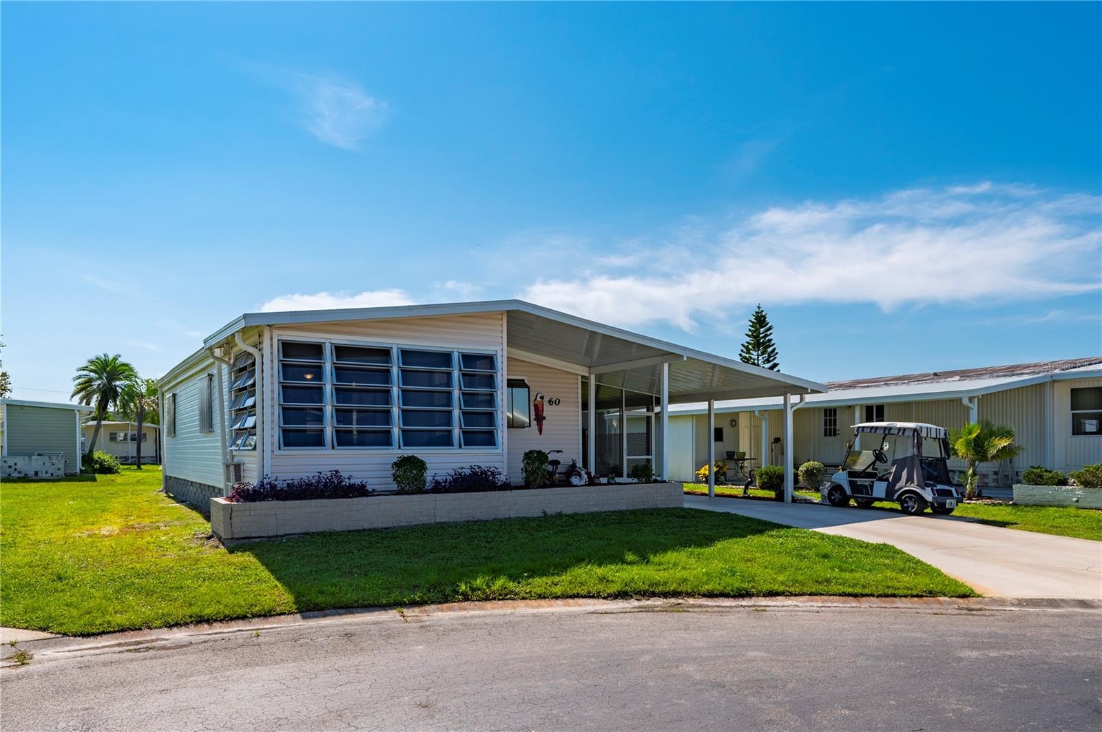 Image 36 of 47 For 1000 Kings Highway 60