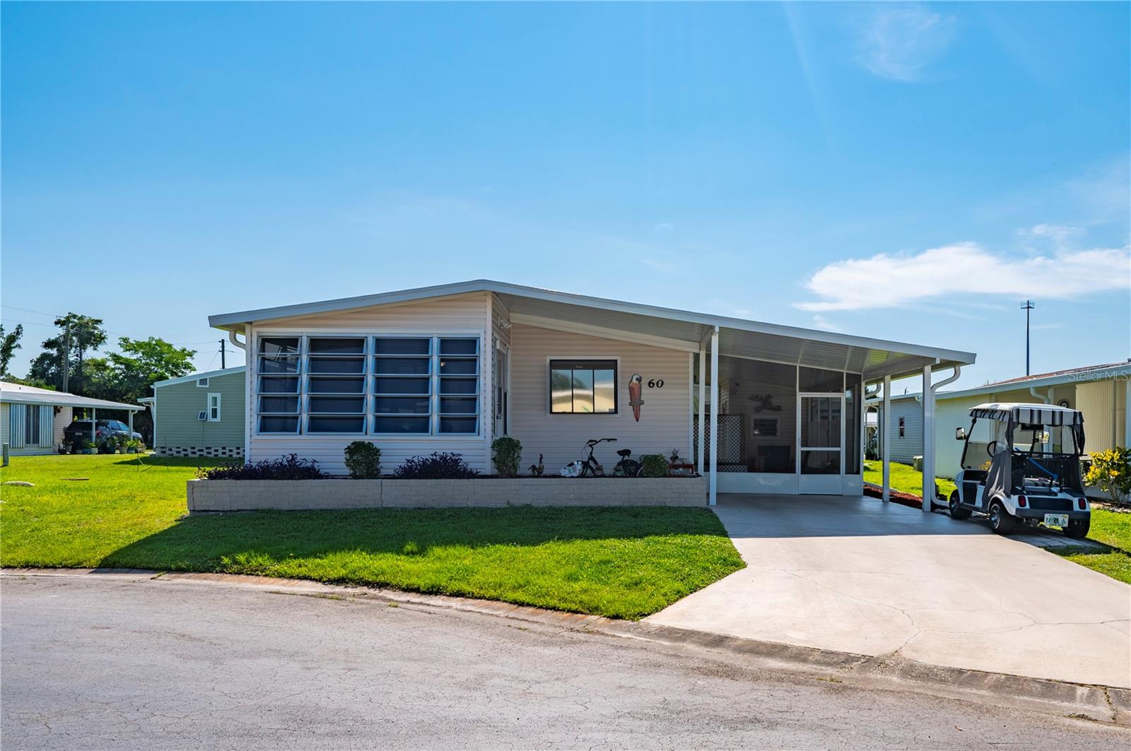 Image 38 of 47 For 1000 Kings Highway 60