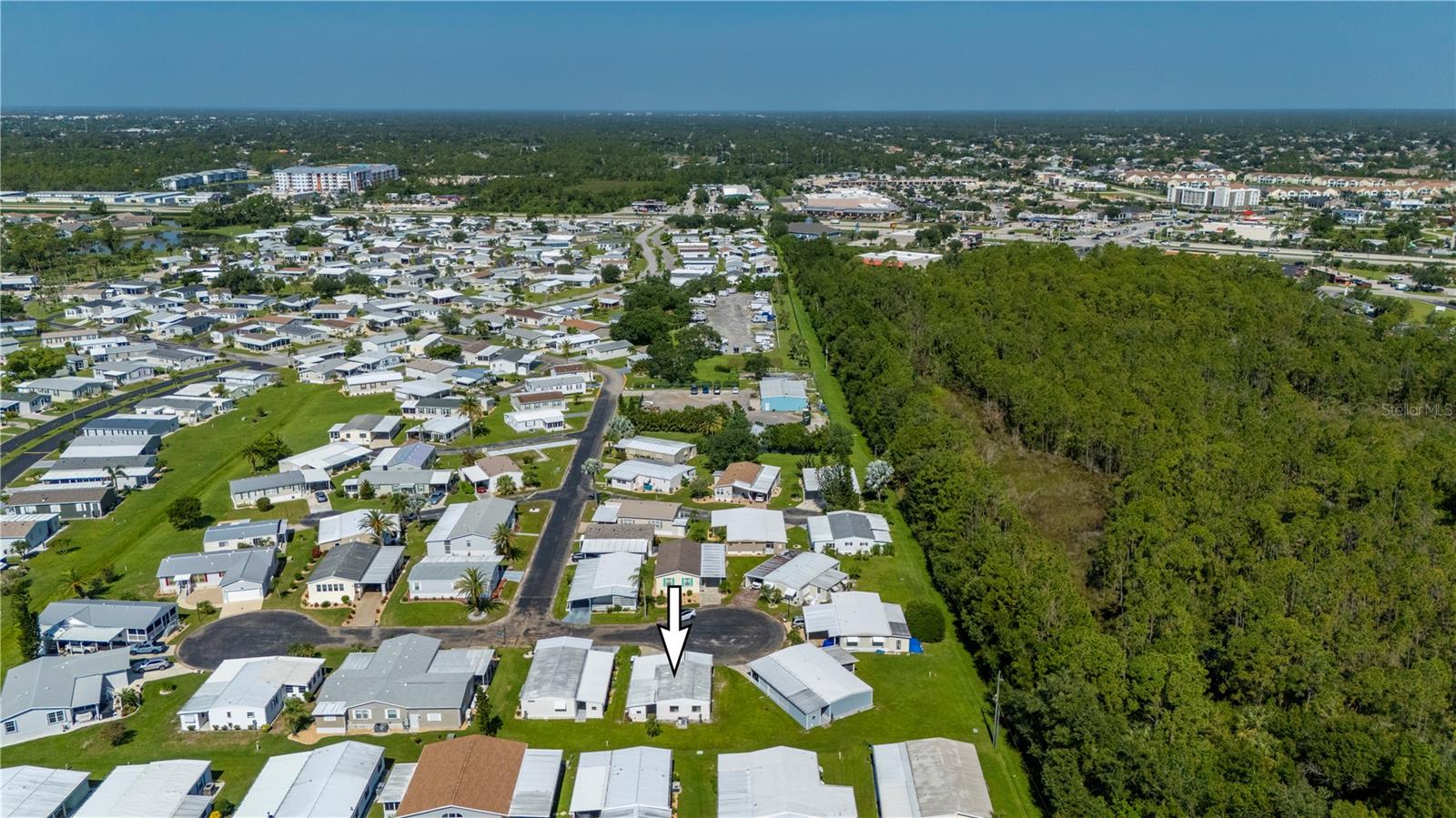 Image 40 of 47 For 1000 Kings Highway 60