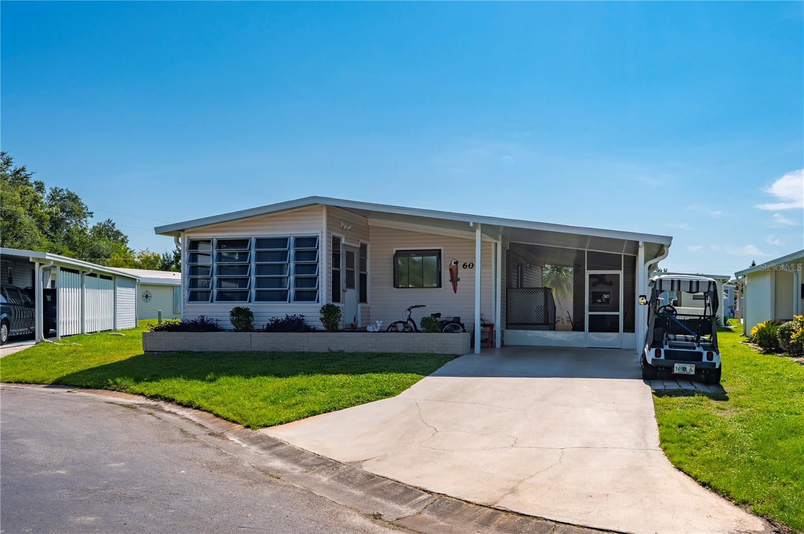 Image 41 of 47 For 1000 Kings Highway 60