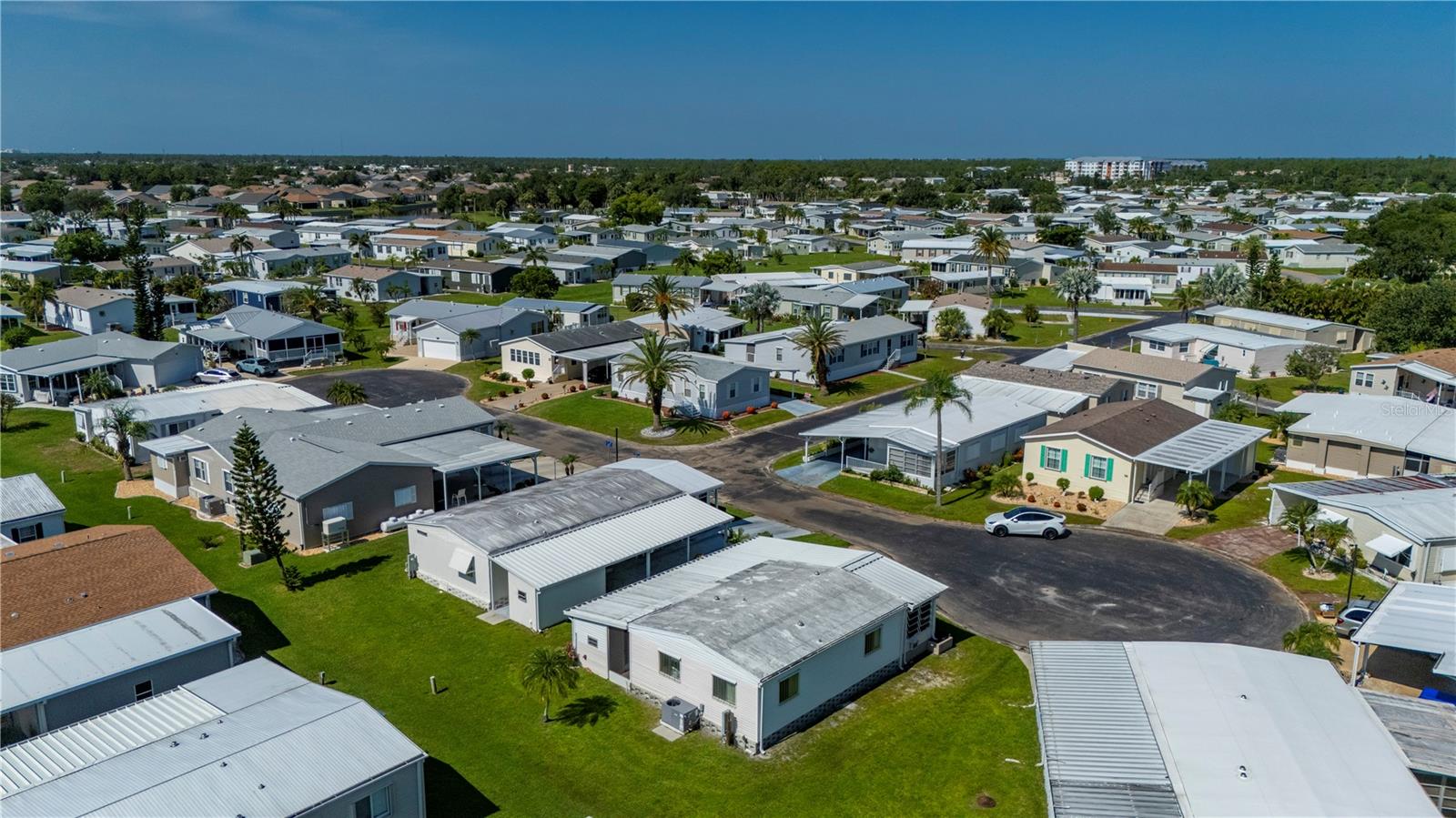 Image 43 of 47 For 1000 Kings Highway 60