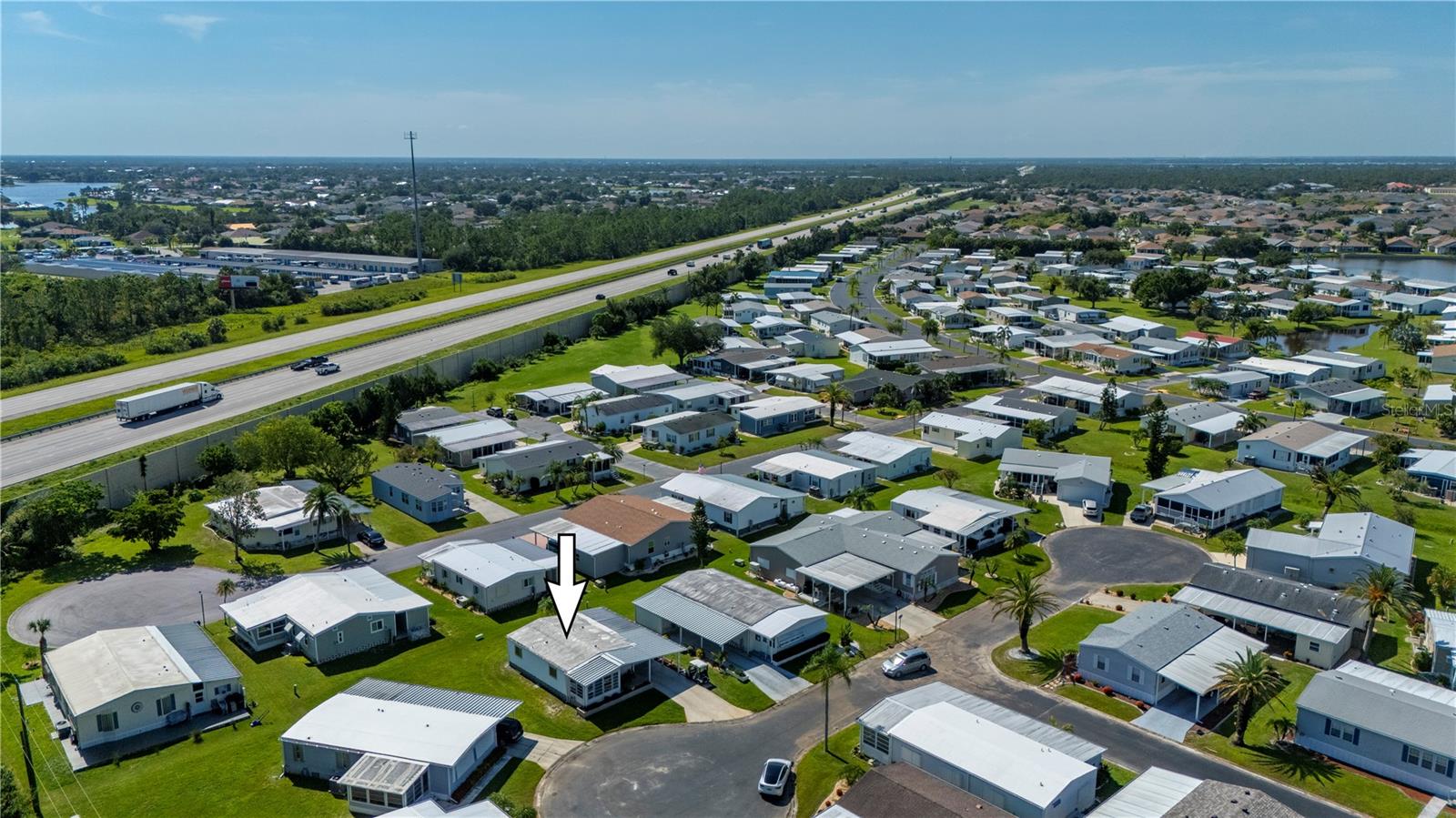 Image 45 of 47 For 1000 Kings Highway 60