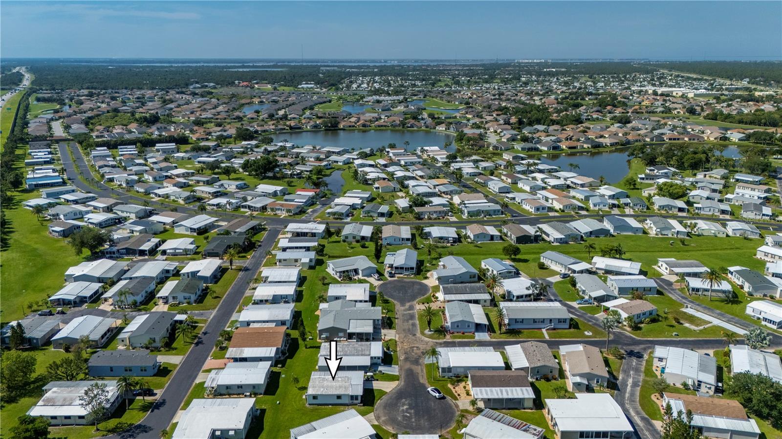 Image 46 of 47 For 1000 Kings Highway 60